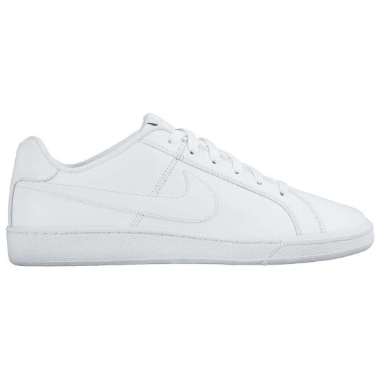 Nike Court royale Nike Court royale